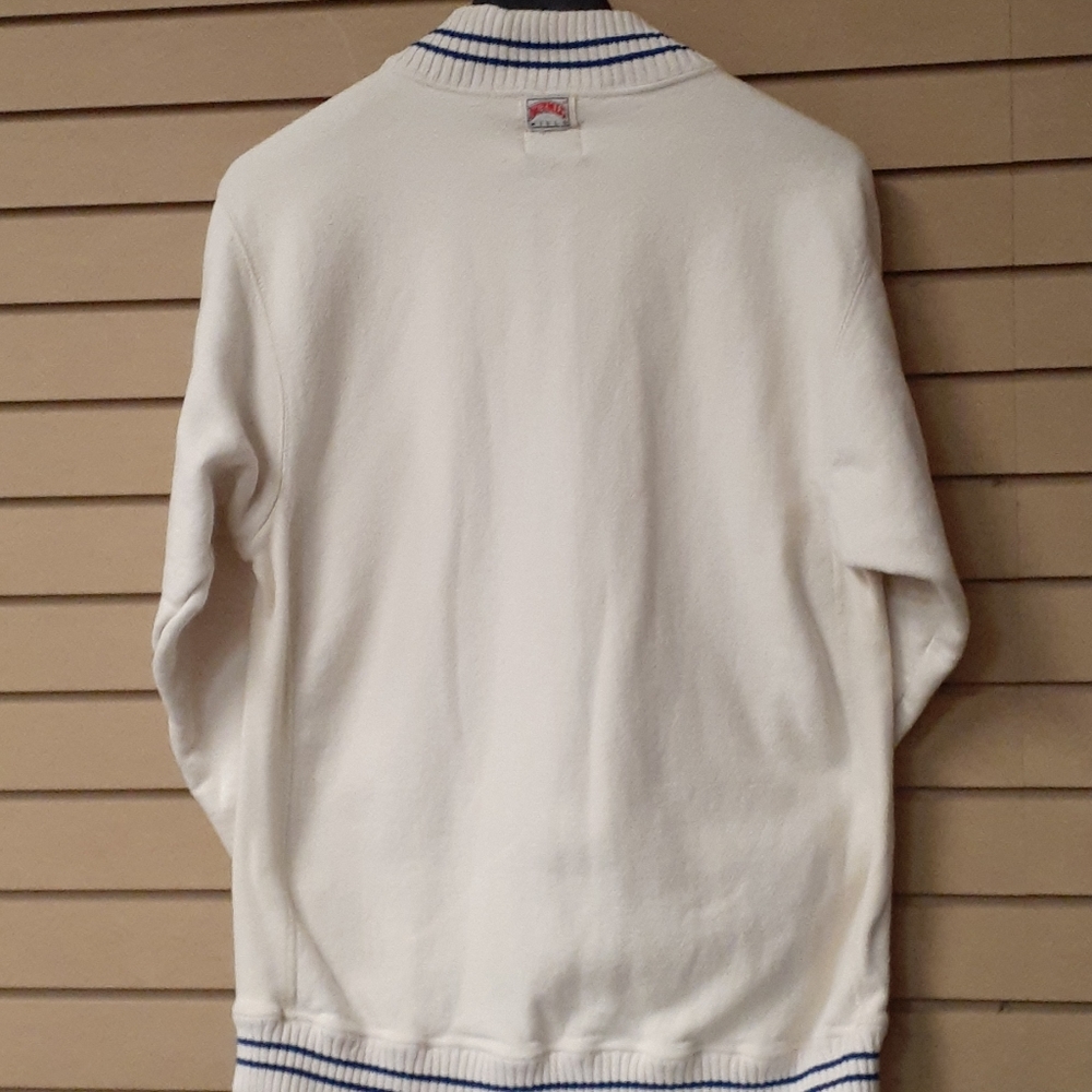 NFL jacket